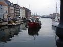01 02 DSC02819